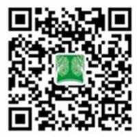 錳砂,石英砂,果殼,無(wú)煙煤,鵝卵石,生物陶粒,磁球,麥飯石,火山巖,磁鐵礦,纖維球?yàn)V料,蜂窩斜管填料
